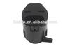 Windshield/Windscreen Washer Pump For TOYOTA,SUZUKI,CHANGAN,LUXGEN