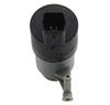 Windshield Washer Pump Part number 28920-EB300 Front Windows Fit For Nisssan