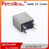 2016 innovative product general motors buick motor standard High power 12V 40A car relay