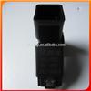 Protection Power relay12v 40a in auto relay