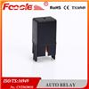 30a small air conditioning relay