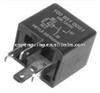 
Relay 12V/40A 141951253B
