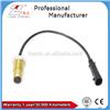 
Auto Engine Crankshaft Position Sensor 97281103for IVECO
