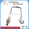 
Lambda Sensor / O2 Sensor / Oxygen Sensor 234-4621 for HONDA Accord/Civic/Prelude ACURA C
