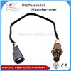 
Oxygen Sensor / Lambda Sensor / O2 Sensor 234-4732 for SAAB SUBARU
