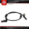 
Auto parts wheel speed sensor for w203 OEM NO.2035400417
