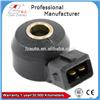 
Engine Knock Detonation Sensor 22060-30P00 2206030P00 forNISSAN/INFINITI/MERCURY
