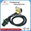 
Engine oil pressure sensor 20909613 for VOLVO
