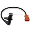 Auto Engine Crankshaft Position Sensor 1920 4A/1920 J5/1920 Z3for CITROEN/PEUGEOT