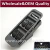 
Power Window Switch For Toyota AVANZA IWSTY018
