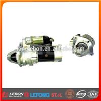 LB-D0013 Starter Motor 24V 5.5kw 11t Part No.: 0350 552 0512