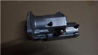 
8971203562 for 4JB1/4JG1 genuine auto part heavy truck starter motor assembly

