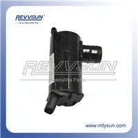 
Daewoo Washer Pump 96 121 163/96121163 For Revvsun Auto Parts
