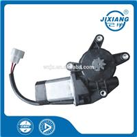
Universal Auto Electric MABUCHI Window Lift Motor For Car
