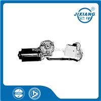 
New Windshield Wiper Motor Front For Fiat Barchetta 183 1995-2005 9947465 064342807010
