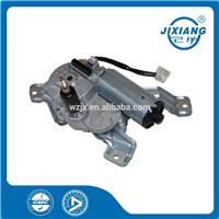 
V-Class W638 1996-2003 Wiper Motor Rear A6388200208 404111 6388200208

