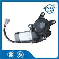 
Car Door Motor Electric Motor Power Window Motor MABUCHI
