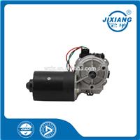 
For 93-00 Fiat Punto Wiper Motor OEM 9948307 MAGNETI MARELLI 064342314010
