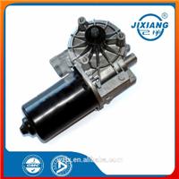 Factory Wiper Motor 24V DC Electrical 12V Car Motor OEM 81264016140 81264016141 81264016143 VALEO 405001