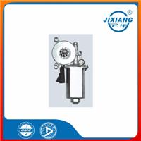 Power Window Lifter Motor for Saturn SL SC SW Chevy Monte Carlo Lumina Cardone 82157 ACI 82245 OEM 16630245 12463047 12463044