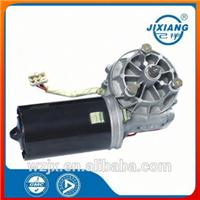 China Wholesales Supplier Bus Windshield 24 Volt DC Motor 150W Wiper Motor ZD2735 ZD1735