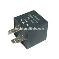 
Extraordinary Quality 12V 4 P Auto Relay 330959141A
