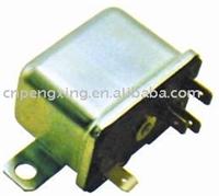 
AUTO RELAY 12V/4PIN FOR FIAT T5170
