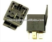 
Auto Relay 40Amp 0332019157 for V.W.
