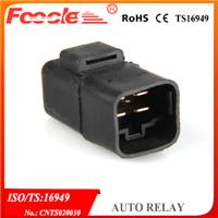 air conditioning relay 4-pin 24V 30A