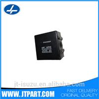
8944346741 for genuine wipe auto 12v relay
