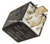 
Auto Relay Fuel Pump Relay 1J0906383B
