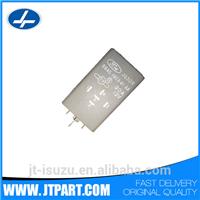 
88AG18C641AA for genuine auto relay

