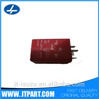 
86VB17C499BA for genuine RELAY

