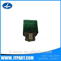 
Genuine transit 93BG 13A025 A1B relay
