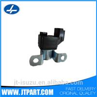 
898005-6310 for genuine STARTER RELAY
