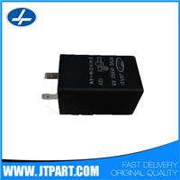 
Transit VE83 97VG 13350AA genuine Relay
