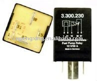 
Fuel Pump Relay 443907385C For V.W
