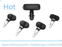 
Tyre Pressure Monitoring system ,TPMS radio frequency 433.92 mhz
