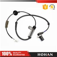 
factory direct sale automotive parts sensor abs in Auto Sensors
