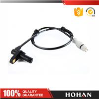 
Best Quality ABS sensor front Renault Clio Thalia Kangoo Twingo 8200186294
