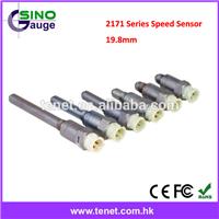 
China High Quality Heavy Duty Truck Speed Sensor 2171 Series
