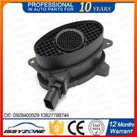 0928400529 13627788744 For B MW 1999-2000 323i 2.5l Mass Air Flow Sensor Meter IMAFBW005