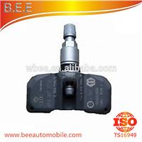 
TPMS For MASERAT 248887 282189 MCLAREN BF1 PAGANI BF1 95560602100 95836166100 99760602120 TESLA 2000680 VW
