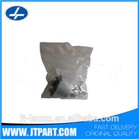 
NEW original auto part 6BG1 electrical key switch 8-94402500-0
