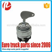 
European Truck Auto Spare Parts Oem 0005453013 Ignition Starter Switch for MB
