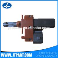 
2S6T 7C534 AA for transit V348 genuine part Clutch Pedal Control Switch
