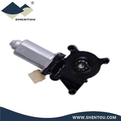 Truck Parts Glass Wiper Motor 12v, 24v OEM 0008205108L for MERCEDES