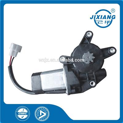 Universal Auto Electric MABUCHI Window Lift Motor For Car