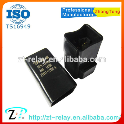 Protection Power relay12v 30A relay