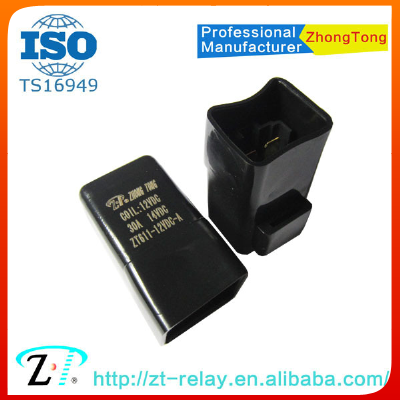 auto relay 30A oeg air conditioner rfid relay